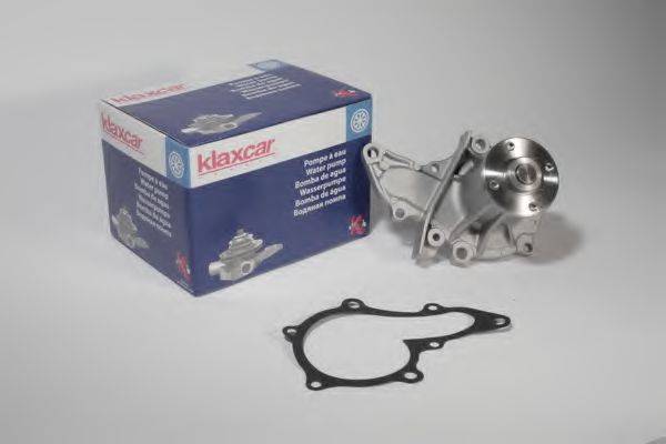 KLAXCAR FRANCE 42097z