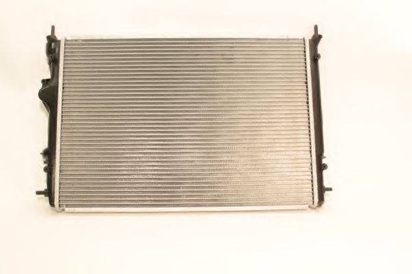 KLAXCAR FRANCE 80007z