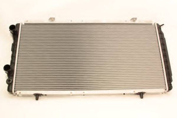 KLAXCAR FRANCE 80010z