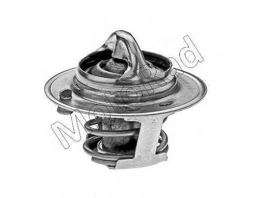 MOTORAD 202-88J