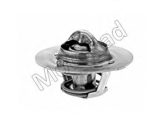 MOTORAD 208-75J