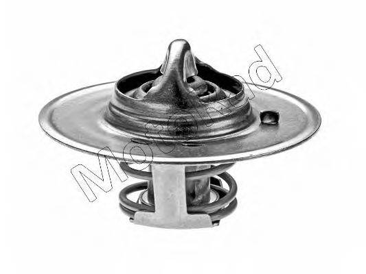 MOTORAD 209-88J