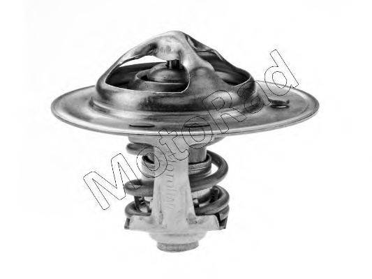 MOTORAD 2094-77
