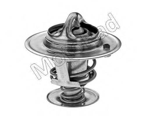 MOTORAD 215-88J
