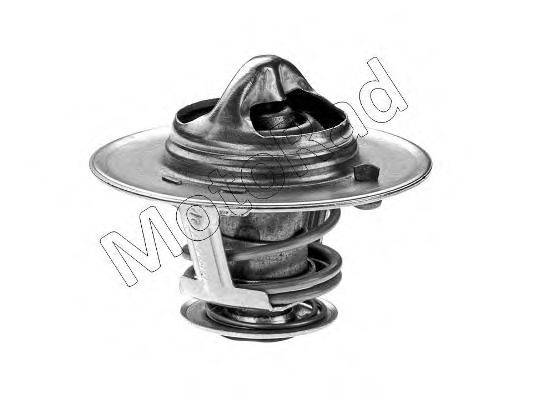 MOTORAD 230-82J