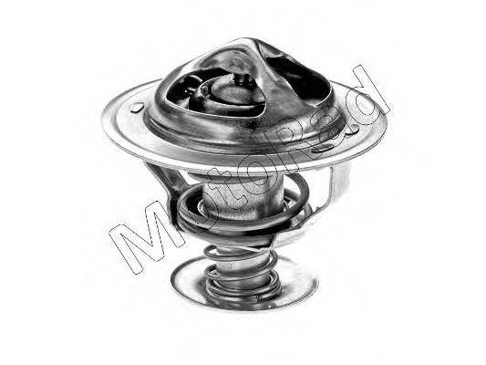 MOTORAD 232282 Термостат, охолоджуюча рідина