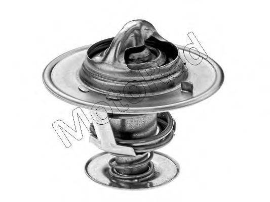 MOTORAD 233-85J