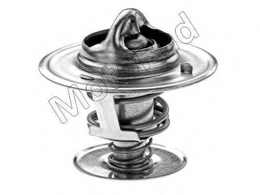 MOTORAD 234-92J