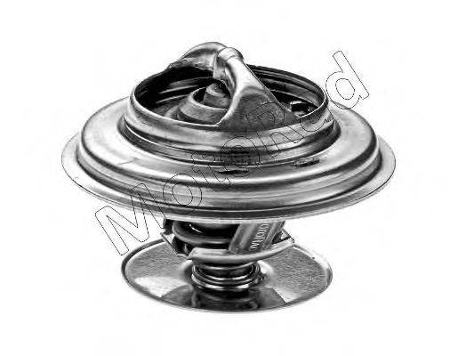 MOTORAD 248-85J