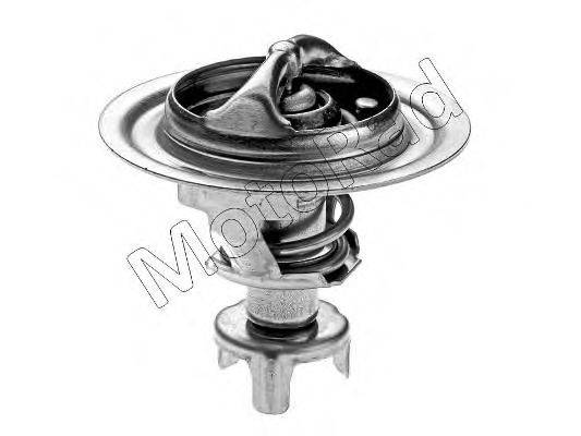 MOTORAD 268-77
