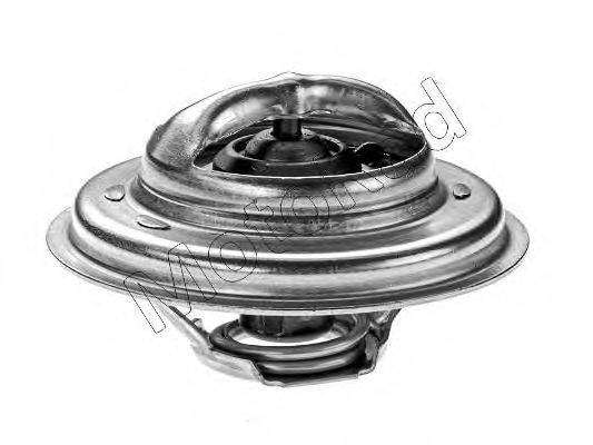 MOTORAD 271-83J