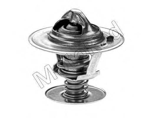 MOTORAD 272-91