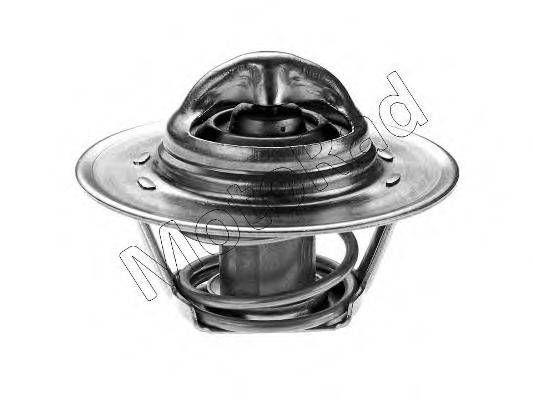 MOTORAD 276-83