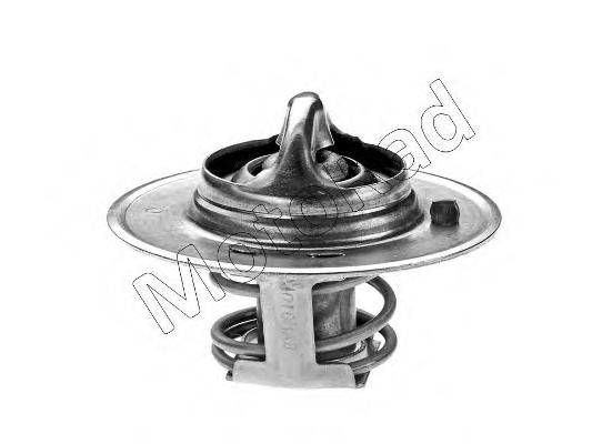 MOTORAD 276-89J
