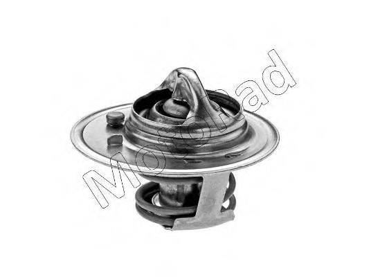 MOTORAD 323-88