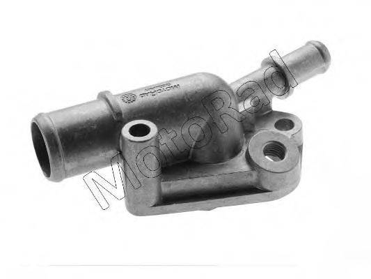 MOTORAD 387-88