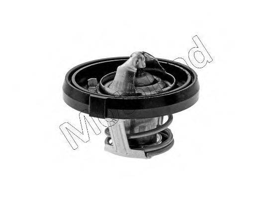MOTORAD 425-91