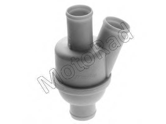 MOTORAD 439-82