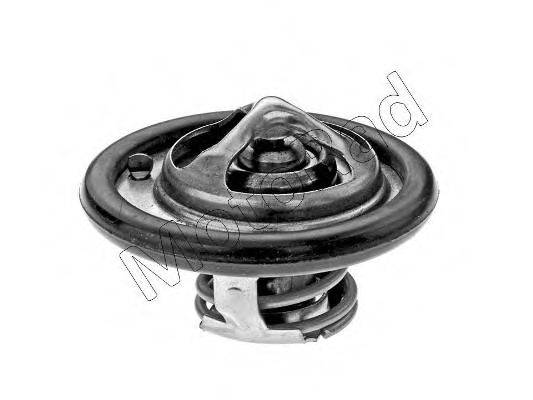 MOTORAD 445-82