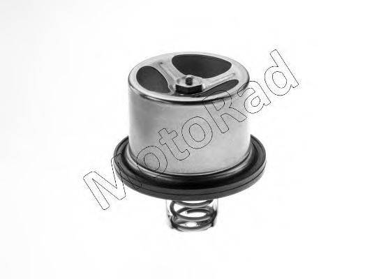 MOTORAD 459-71