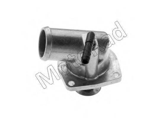 MOTORAD 482-92
