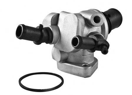 MOTORAD 494-88