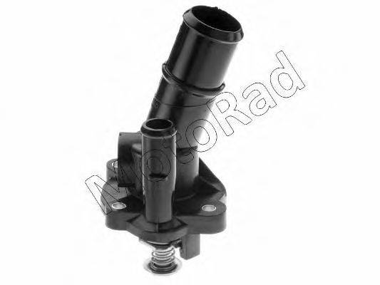 MOTORAD 514-88