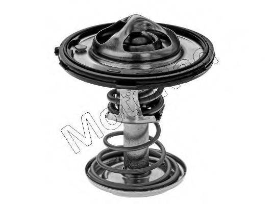 MOTORAD 52371 Термостат, охолоджуюча рідина