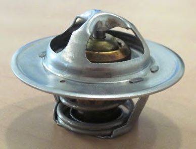 MOTORAD 542-82