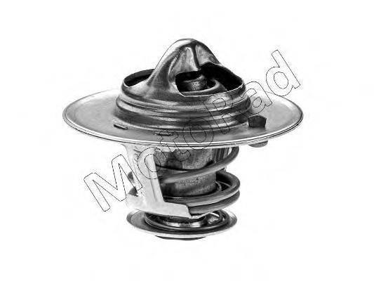 MOTORAD 552-82J