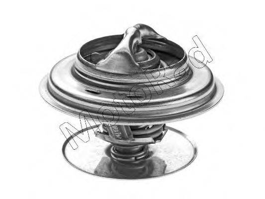 MOTORAD 553-75