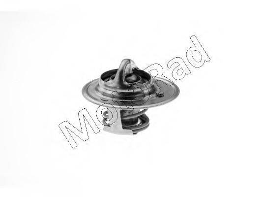MOTORAD 565-74