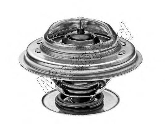 MOTORAD 579-71J