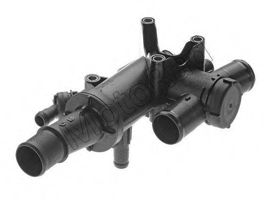 MOTORAD 584-84