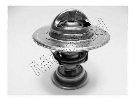 MOTORAD 594-87