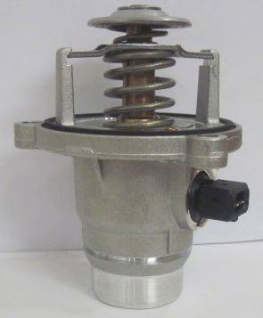 MOTORAD 606-105