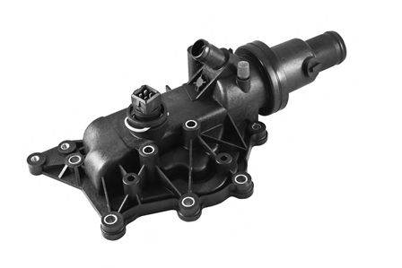 MOTORAD 610-89