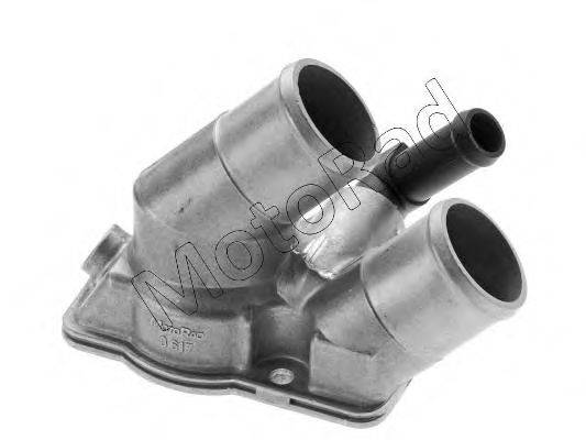 MOTORAD 617-92