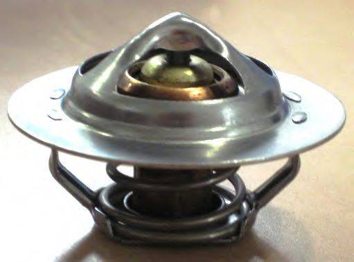 MOTORAD 646-82
