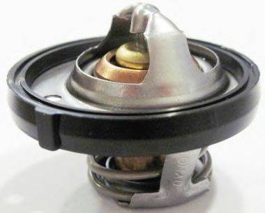 MOTORAD 657-95