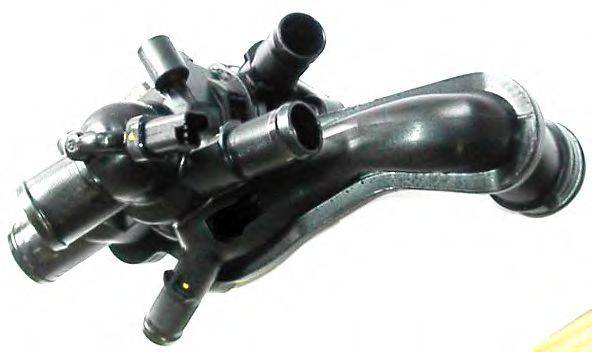 MOTORAD 678-105