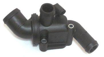 MOTORAD 680-87