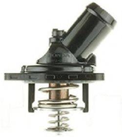 MOTORAD 73278 Термостат, охолоджуюча рідина