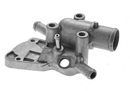 MOTORAD K586-87