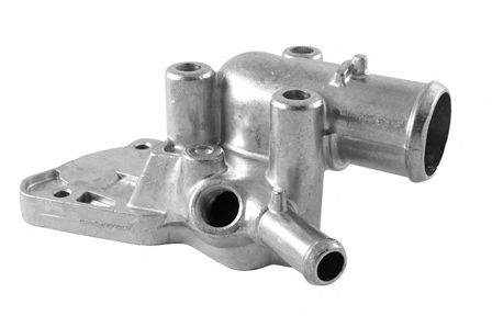 MOTORAD K643-87