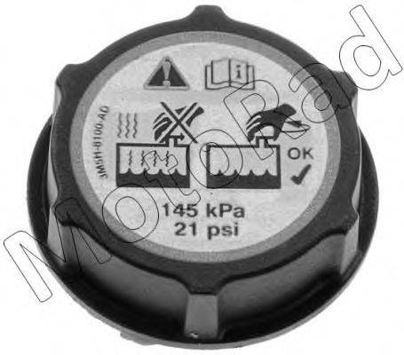 MOTORAD T-57