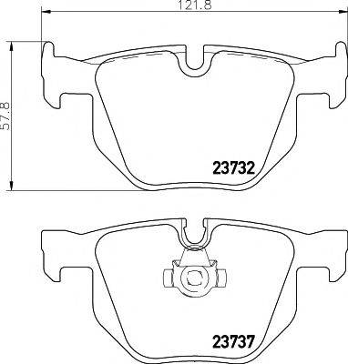 TEXTAR 2373201