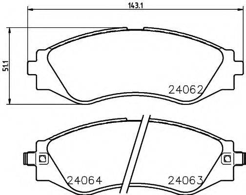 TEXTAR 2406201