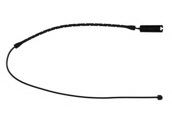 TEXTAR 98019500
