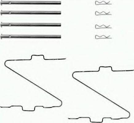 TEXTAR 82017900